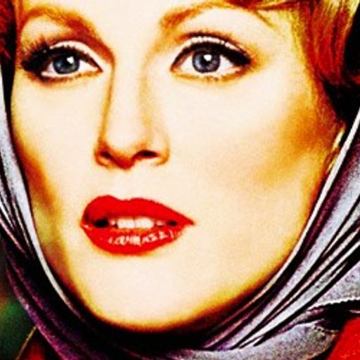 The Confidential (ExtendedChilloutLounge)