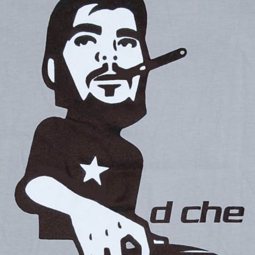 Colin Hudd Pure Sex Portsmouth 3 30 09 95