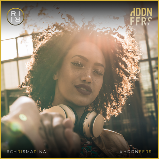 ++ HDDN FFRS • 2206 ++