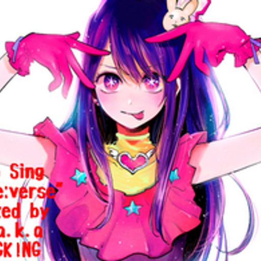 I Want to Sing J-POP"Re:verse" MIXTAPE vol.2/DJ 狼帝 a.k.a LowthaBIGK!NG