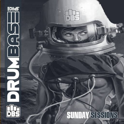 DBS-sunday sessions 22032020