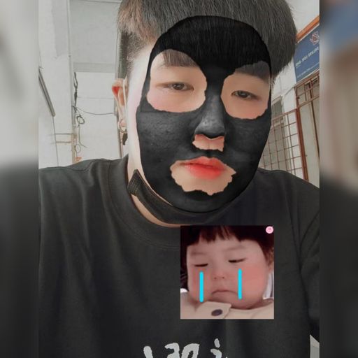 DJ'YE【Sam 总 Private Mix】《Can't Get You Out My Head X 於冬然 - 我的眼淚你的戰利品 X 周星星 - 我看過》Mixtape 2x22