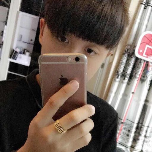 Around The World●側臉●欲言又止RMX 2K18 PRIVATE NONSTOP MANYAO JUST FOR 華仔 BY DJ Ye