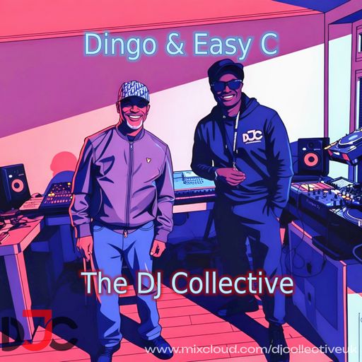 The Everything Urban Show - Episode 276