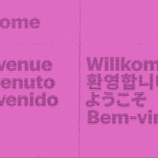 Lung Dart - 26th January 2026