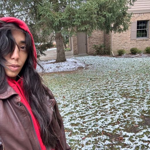 Rahill - 3rd December 2025