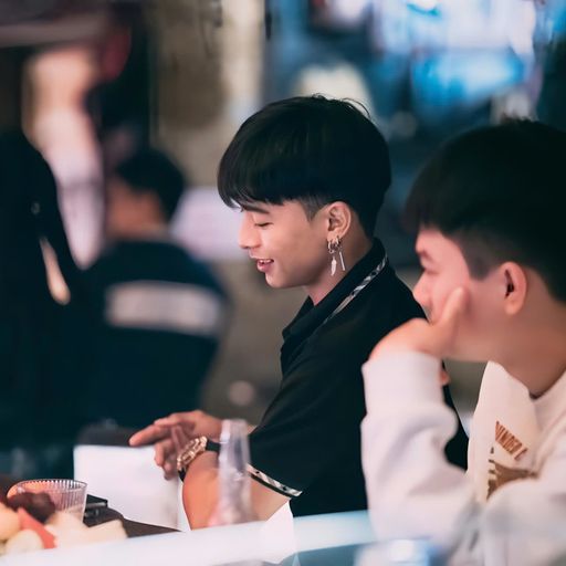 NST - XDJ RX3 - Gọi Tên Em Trong Đêm Fix The Men FT Nếu Như Ngày Đó Fix Lệ Quyên - Thành Mixtape