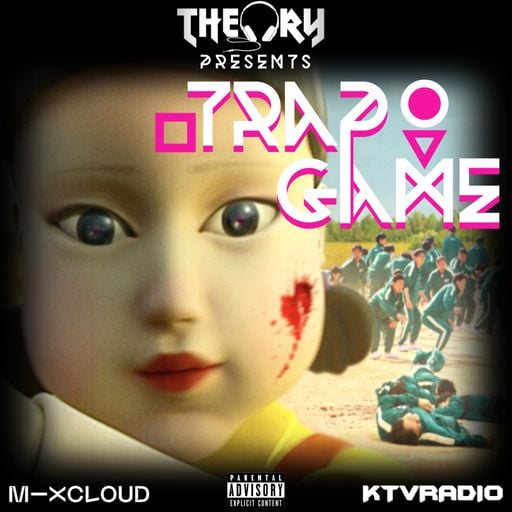TRAP GAME