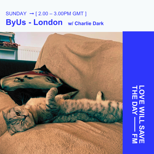 2024-12-15 ByUs | LWSTD-FM