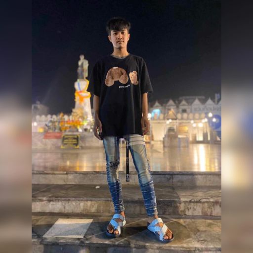 โก๋เฟรมโคราช เย็ดลูกเดียวไม่สนลูกใคร  By คุณ เดรัฏพงศ์