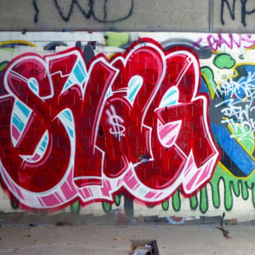 The Drum Circle - Dubwise Double Birthday Circle! (11/2/14)