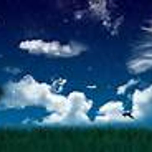 La Noche (BalearicDeepChillTrip)