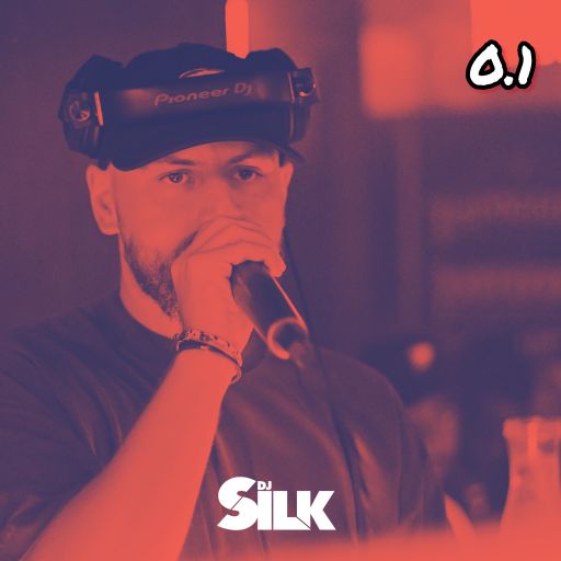 #0.1 (Valentines) (SLOW JAMS)