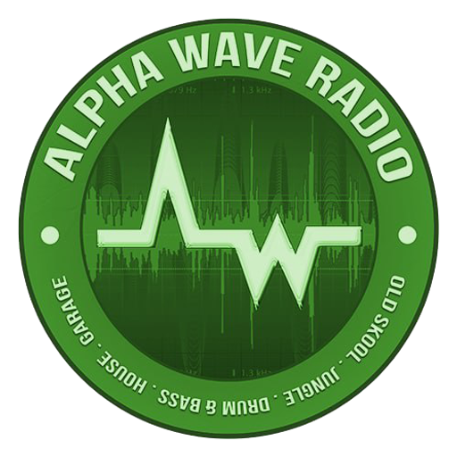 Tim-ski - 88 old skool - AlphawaveRadio (2023-08-19)