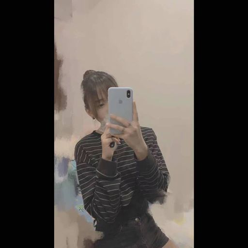 DJ BLACKCAT 「跟着我待在家聽這些就對了 陪你慢慢抓 到MCO结束」VINA HOUSE ROJAK 2021 REMIX！