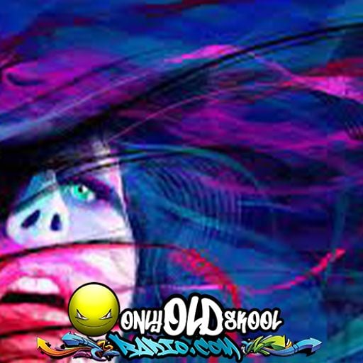 Rui Manu  - Techno Tuesday  - 27th April 2021  - OnlyOldSkoolRadio.com