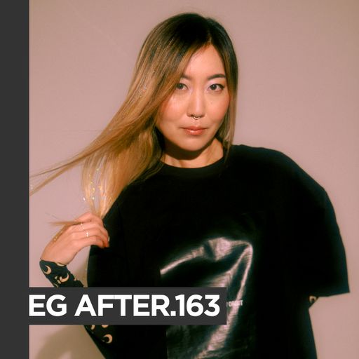 EG AFTER.163 SOHMI