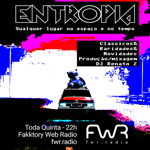 Entropia 023 - 10.3.2022
