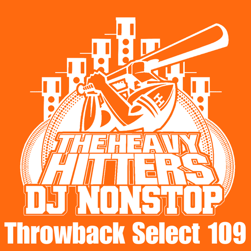 Throwback Select 109
