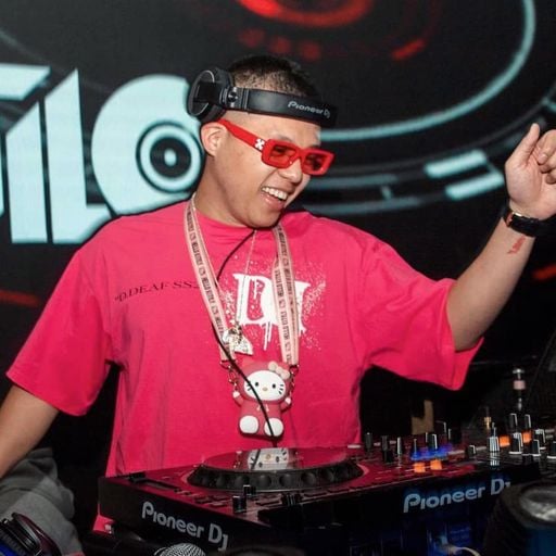 Mixtape Việt Deep - Hơn Cả Mây Trời & Giấc Mơ Có Thật -( Mua Full Liên Hệ Zalo: 0867893654 ) DJ Tilo