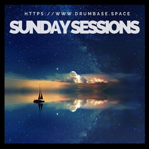 sunday sessions 03-10-2021