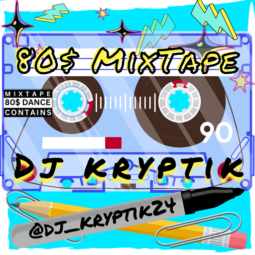 80$ MIXTAPE_11-21-23