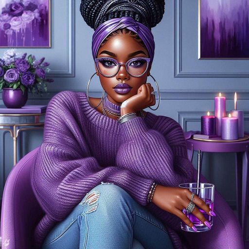 DJ HimDo  Cave Session 02/16/2025