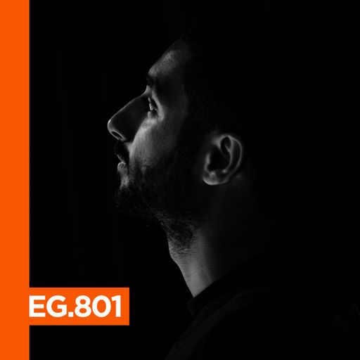 EG.801 Zone+