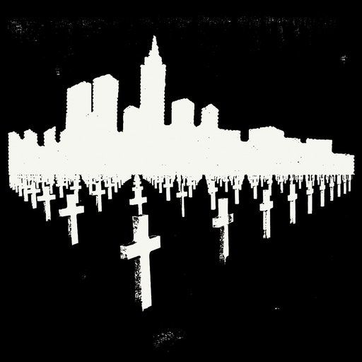 L.I.E.S. – Out of the Unknown