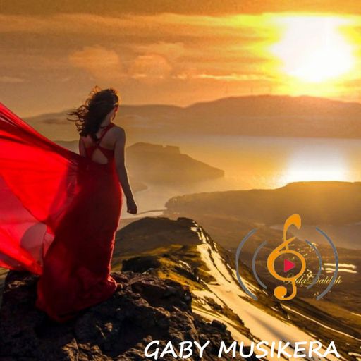 CHILLOUT YOUR MIND Vol.20