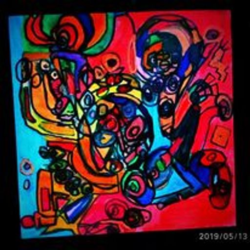 jacktraxxpopulationonedetrechnoides09052022