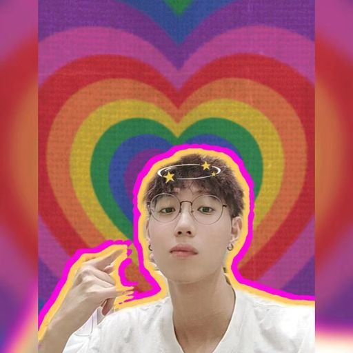 DJ'YE【銅 Private Mix】《Krunk - La Menta X ДЕТИ RAVE - МАГНИТОЛА X 陳壹千 - 仗著》Mixtape 2x23