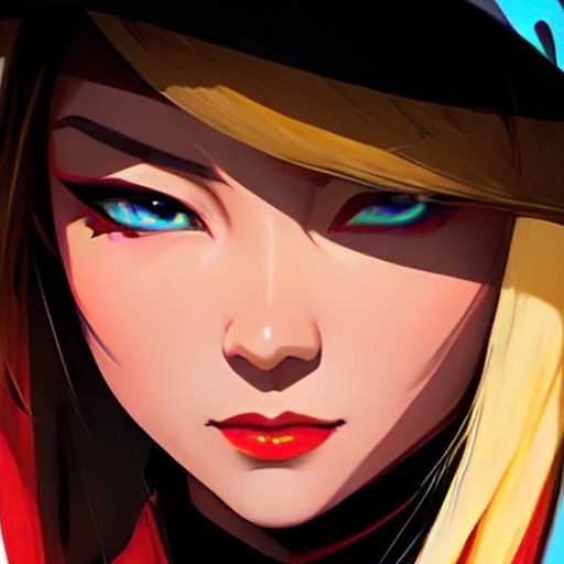 Jaz | Resonance House Session #33