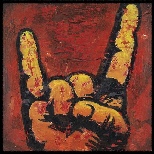 לבלוע את הרוק 11 - שי גרברז - 2.2.18