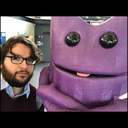 Urbanism- October 2022