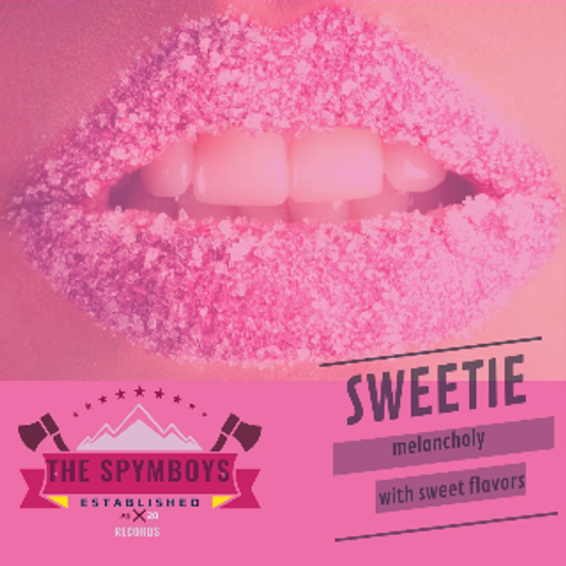 Sweetie