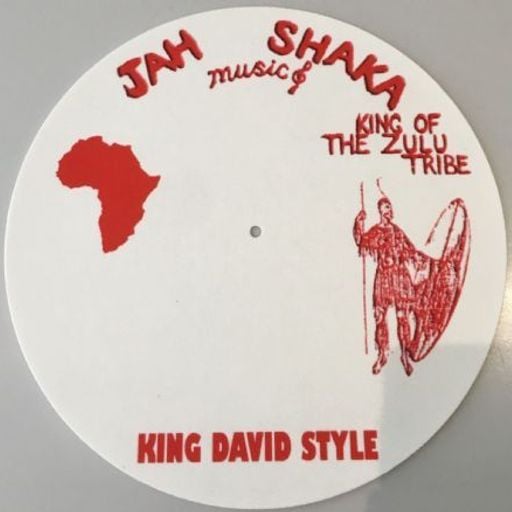 Dub Action 27 Mar 2018 - Jah Shaka Music special - Radio Canut 102.2 FM - Hosted by Echotone