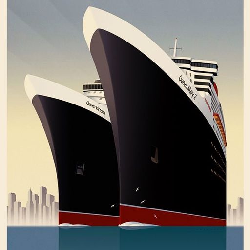 Dreamliner (ChilledGrooves)