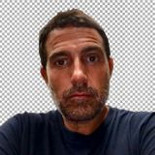 The Beat Forum - It's My House - Simon C - 24 March 2022