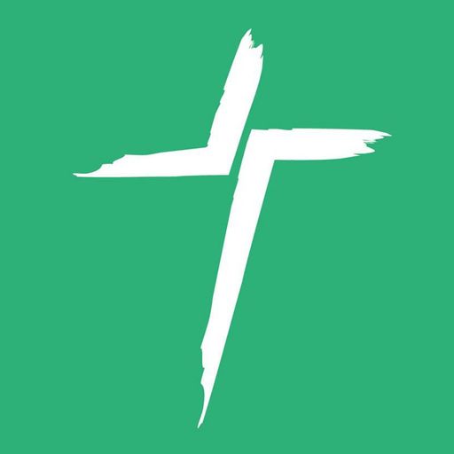 4/8/18- No le abra la puerta 1 parte El Enganado" Pastor Danny Pereira