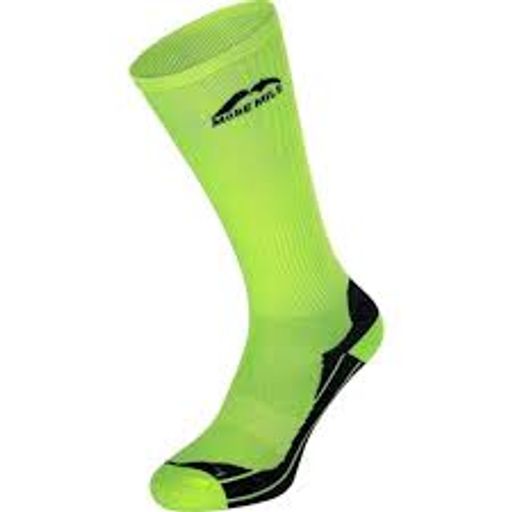 Compression Socks w/ Giulia Green Socks 19.02.2025
