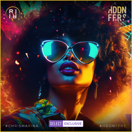 ++ HDDN FFRS •S• 2530 ++