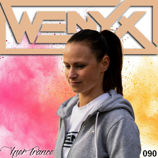 WeNyx - XperTrance 090