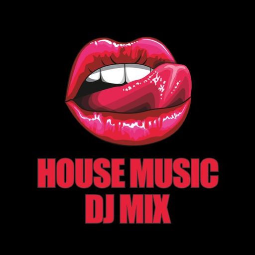Thursday Trendy New Mixes - New Beats - April 2024 by DJ Marinos