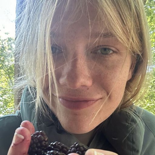 world of pain w/ austyn wohlers - 16th January 2026