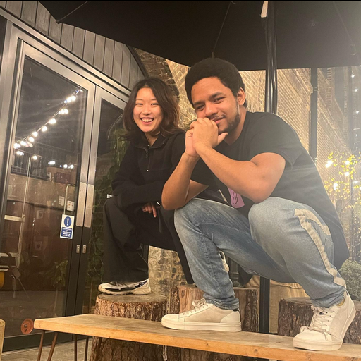 LISH b2b Bingle Beats - 18.02.23