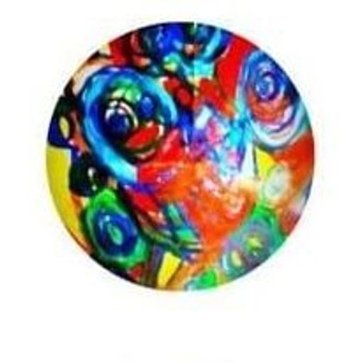 acid analogic techno mix by d-ranger