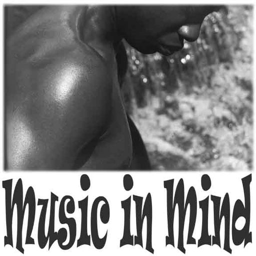Music In Mind