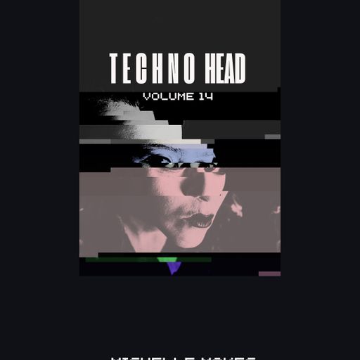 TechnoHead 14