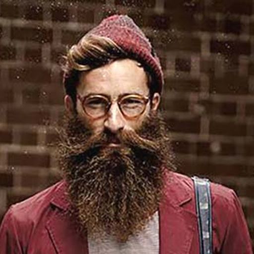 The Hipster -Daytrip Version- (ExtendedJazzFusion)